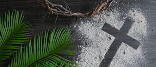 A Guide to a Meaningful Ash Wednesday