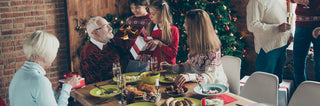 2025 Holiday Gift Guide for Parents & Grandparents