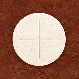 Altar Bread
