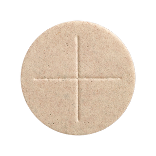 Altar Bread