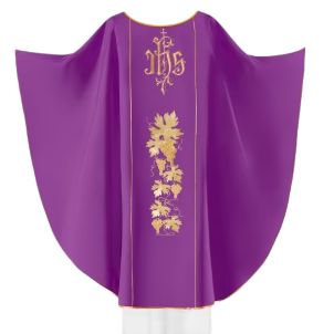 Church Supply Warehouse Apparel & Vestments