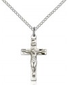 0001 CRUCIFIX