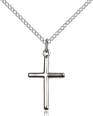 0017Y CROSS