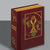 Roman Missal Deluxe Edition - Book - 002012