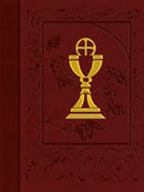 Roman Missal Value Edition - B