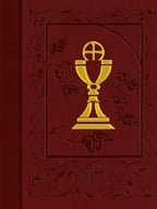 Roman Missal Value Edition - B