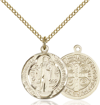 0192BB ST. CHRISTOPHER