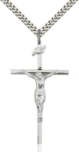 0029 CRUCIFIX