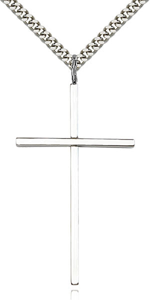 0029Y CROSS