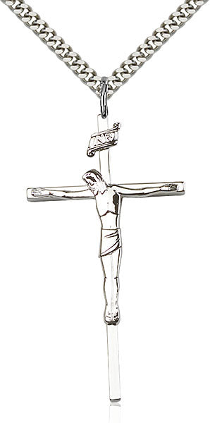 0030 CRUCIFIX