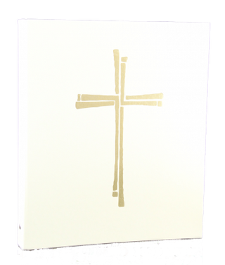CEREMONIAL-BINDER-2 - 006781