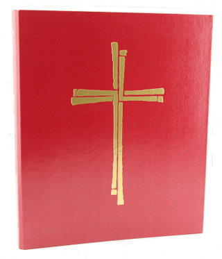 CEREMONIAL-BINDER-2 - 006781