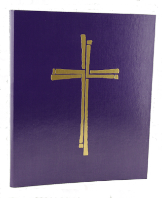 CEREMONIAL-BINDER-2 - 006781