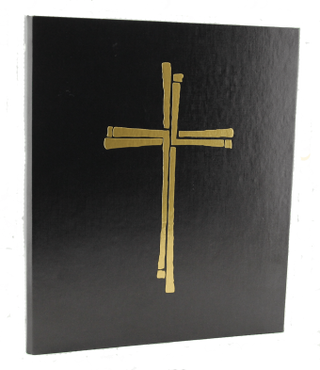 CEREMONIAL-BINDER-2 - 006781