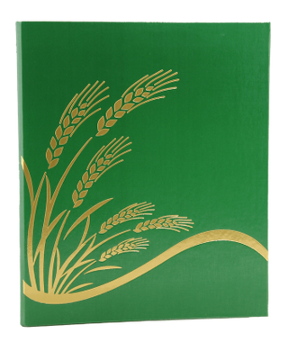 CEREMONIAL-BINDER-3 - 006806