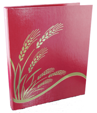 CEREMONIAL-BINDER-3 - 006806