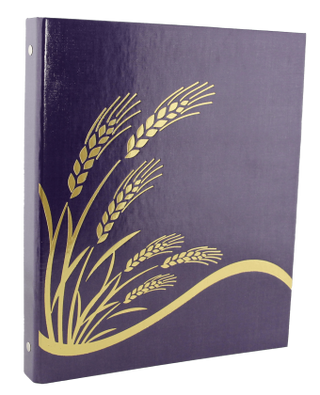 CEREMONIAL-BINDER-3 - 006806