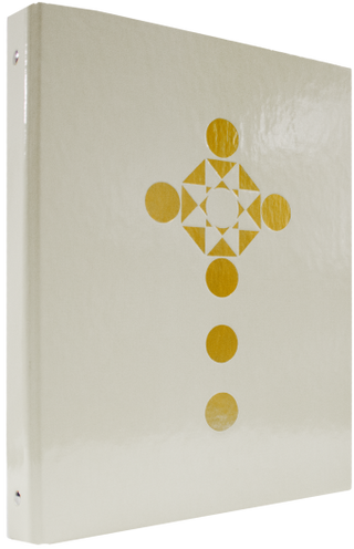 CEREMONIAL-BINDER-4 - 006846