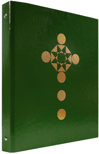 CEREMONIAL-BINDER-4 - 006846