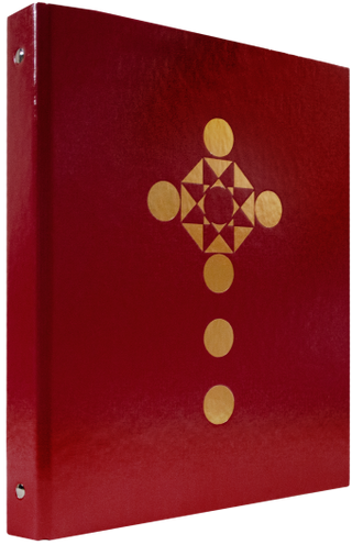 CEREMONIAL-BINDER-4 - 006846