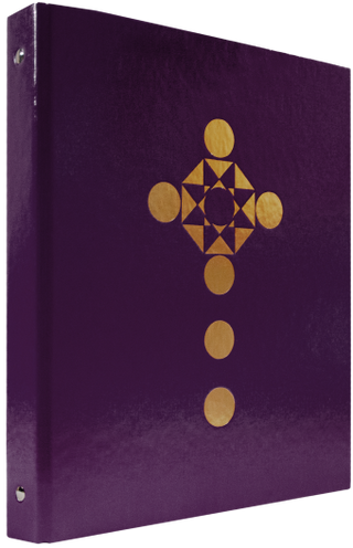CEREMONIAL-BINDER-4 - 006846