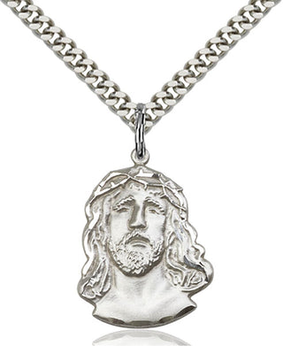 0082 ECCE HOMO
