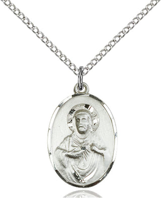 0090S SCAPULAR