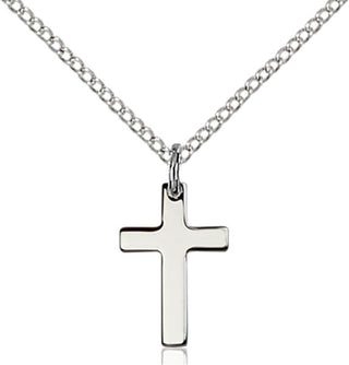 0111Y CROSS