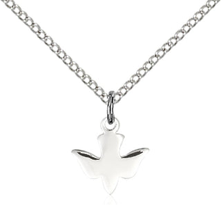 0225 HOLY SPIRIT