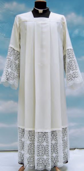 0230/01 Alb - Tasmania Fabric