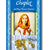 Saint Dymphna Deluxe Chaplet - HIR024