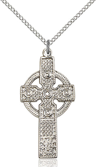 0242 KILKLISPEEN CROSS