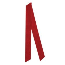 F1 Confirmation Scarf