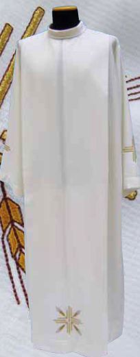 0404/06 Tasmania Style Alb