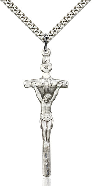0565 CRUCIFIX