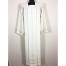 Alb - 057/089/01-GO-XS