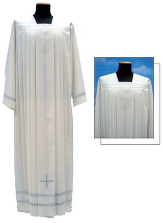 057/089/01 Vatican Alb