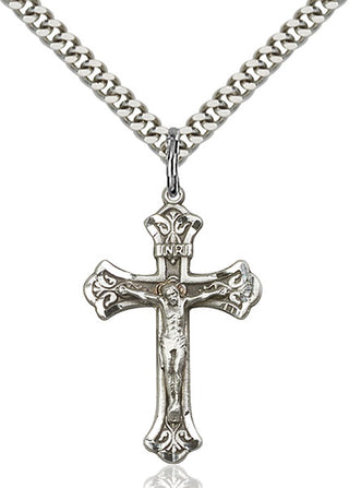 0622 CRUCIFIX