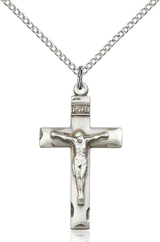 0624 CRUCIFIX