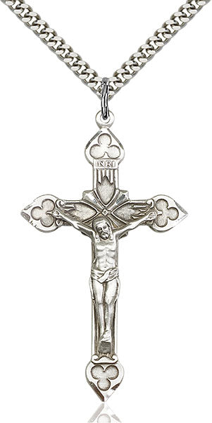 0635 CRUCIFIX
