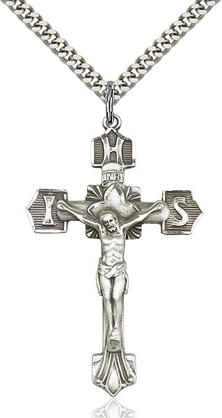 0637 CRUCIFIX
