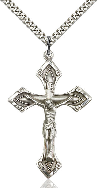 0638 CRUCIFIX