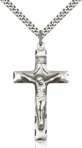 0644 CRUCIFIX