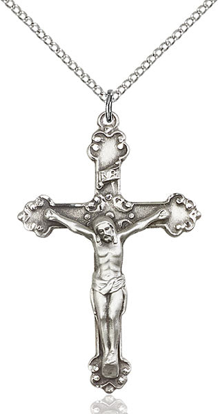0656 CRUCIFIX