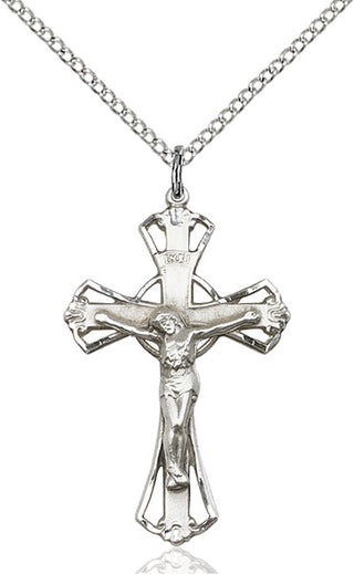 0659 CRUCIFIX