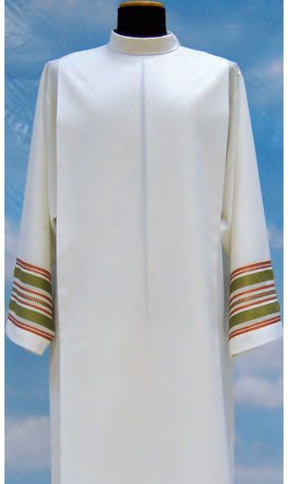 065 Misto Lana Style Albs