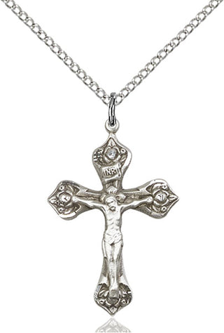 0662 CRUCIFIX