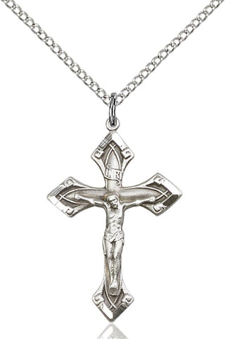 0663 CRUCIFIX