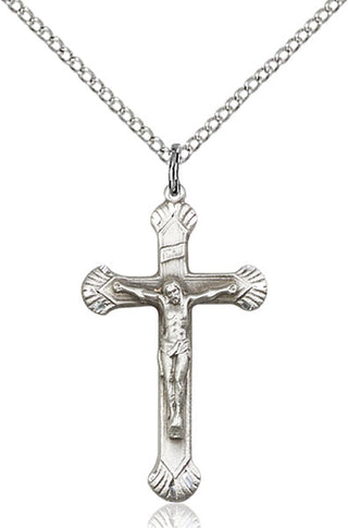 0664 CRUCIFIX