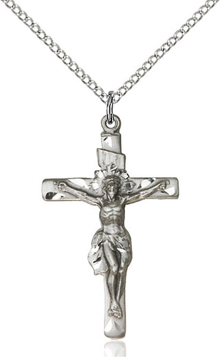 0668 CRUCIFIX